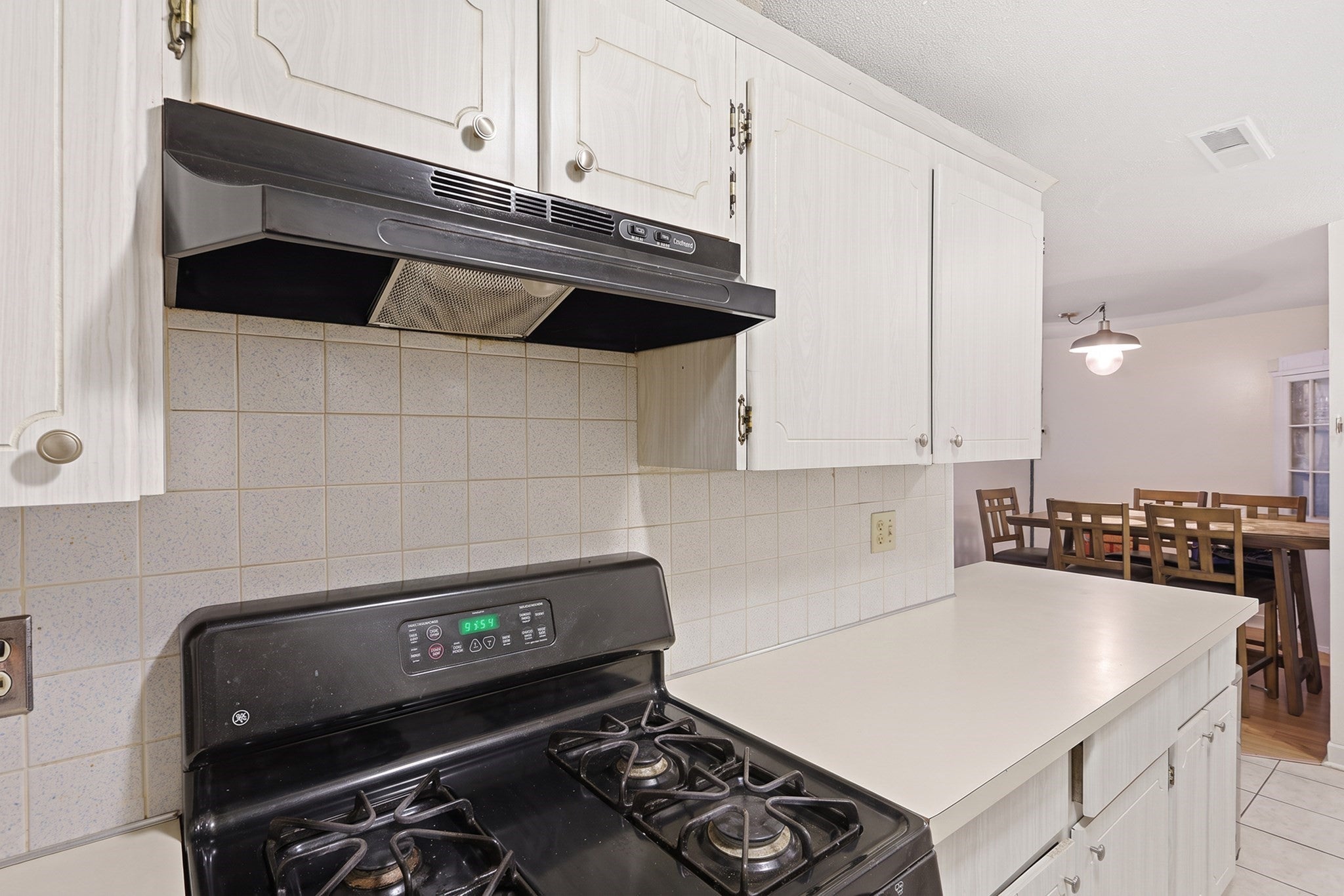 6 Greenbriar Drive #104, North Reading, MA, 6 Greenbriar Drive #104, North Reading, MA Photo #8