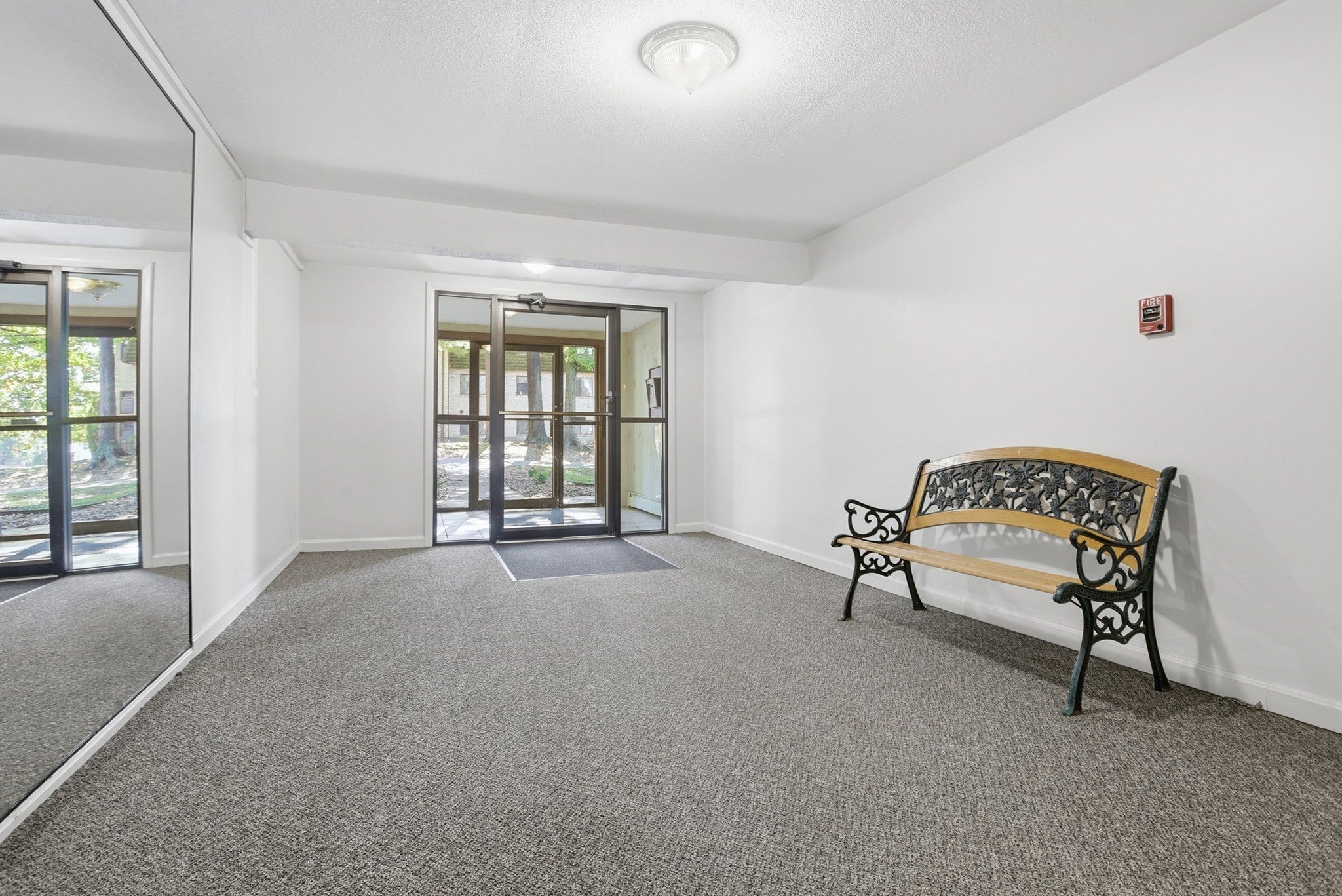 6 Greenbriar Drive #104, North Reading, MA, 6 Greenbriar Drive #104, North Reading, MA Photo #24
