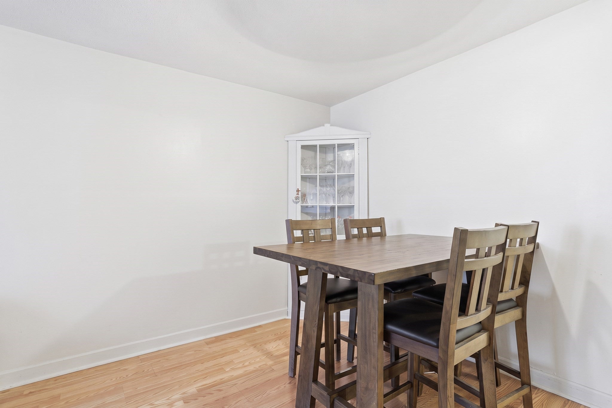 6 Greenbriar Drive #104, North Reading, MA, 6 Greenbriar Drive #104, North Reading, MA Photo #10