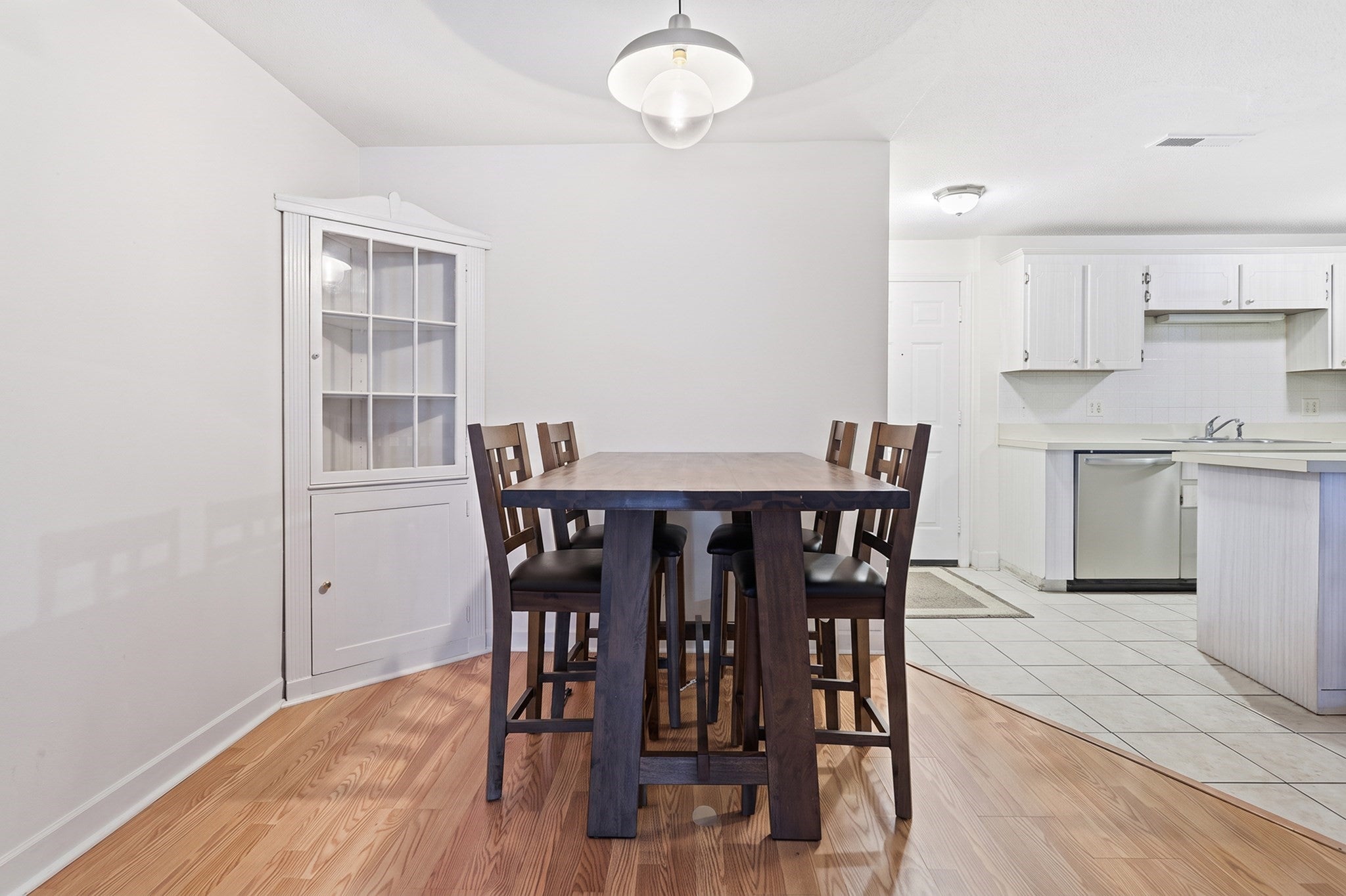 6 Greenbriar Drive #104, North Reading, MA, 6 Greenbriar Drive #104, North Reading, MA Photo #11