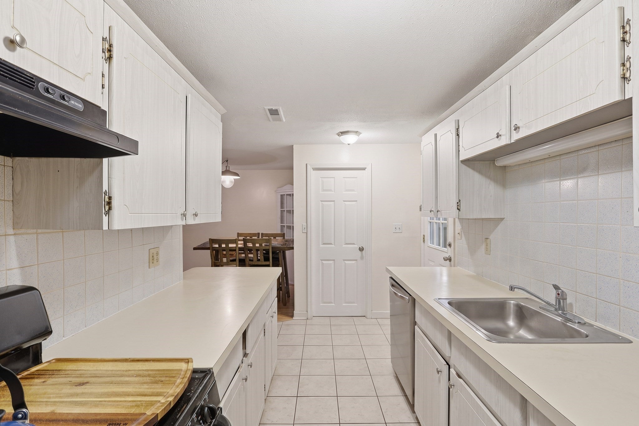 6 Greenbriar Drive #104, North Reading, MA, 6 Greenbriar Drive #104, North Reading, MA Photo #6