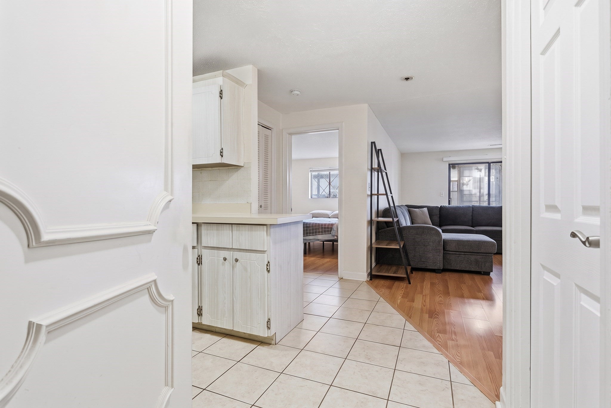 6 Greenbriar Drive #104, North Reading, MA, 6 Greenbriar Drive #104, North Reading, MA Photo #2