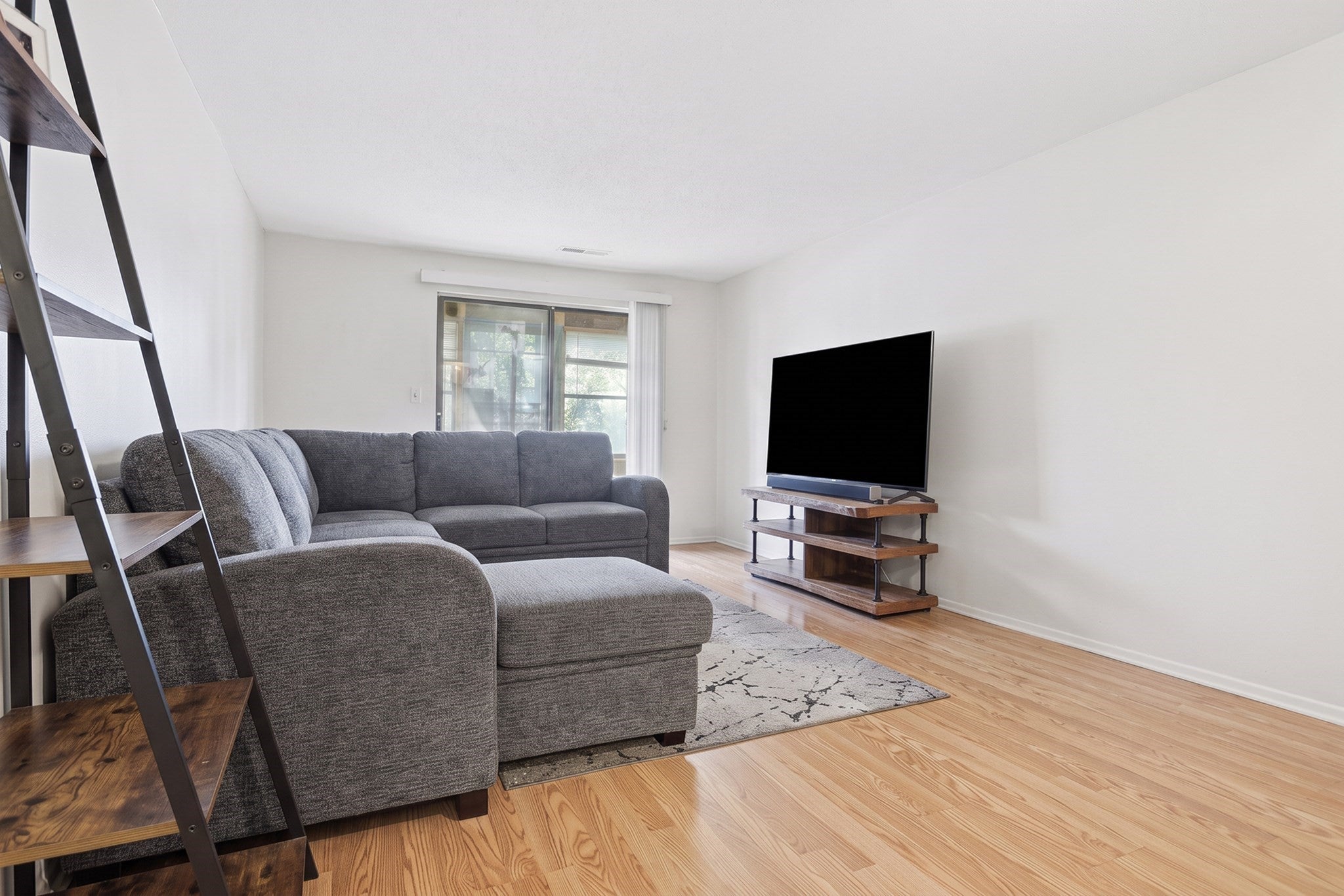 6 Greenbriar Drive #104, North Reading, MA, 6 Greenbriar Drive #104, North Reading, MA Photo #13
