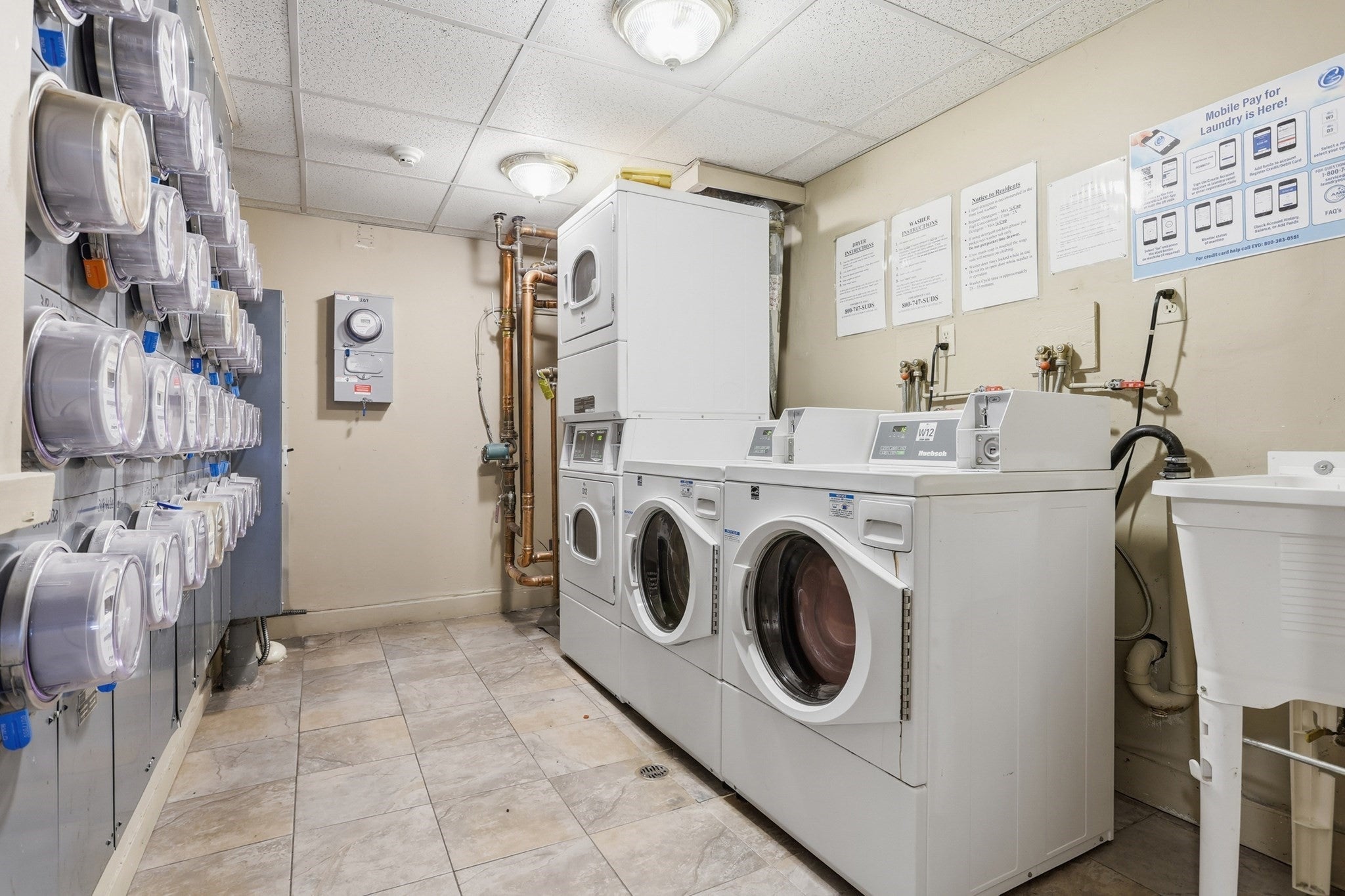 6 Greenbriar Drive #104, North Reading, MA, 6 Greenbriar Drive #104, North Reading, MA Photo #23