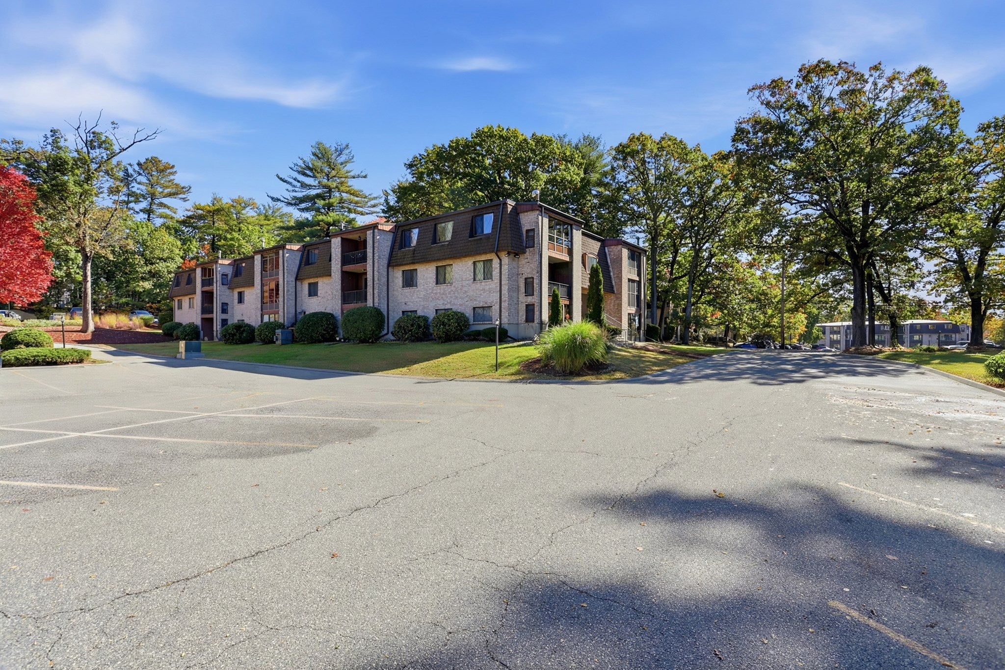 6 Greenbriar Drive #104, North Reading, MA, 6 Greenbriar Drive #104, North Reading, MA Photo #30