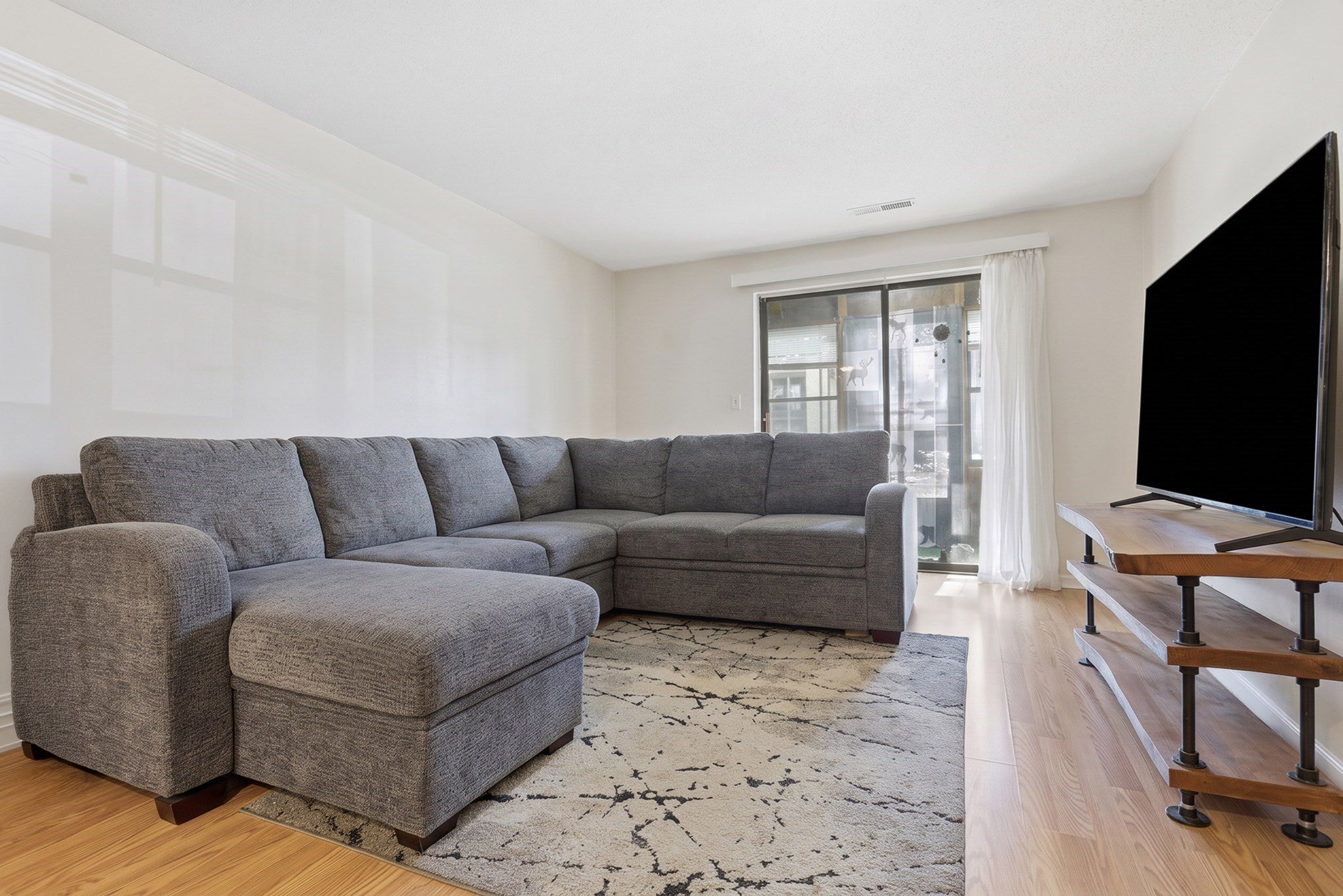 6 Greenbriar Drive #104, North Reading, MA, 6 Greenbriar Drive #104, North Reading, MA Photo #14