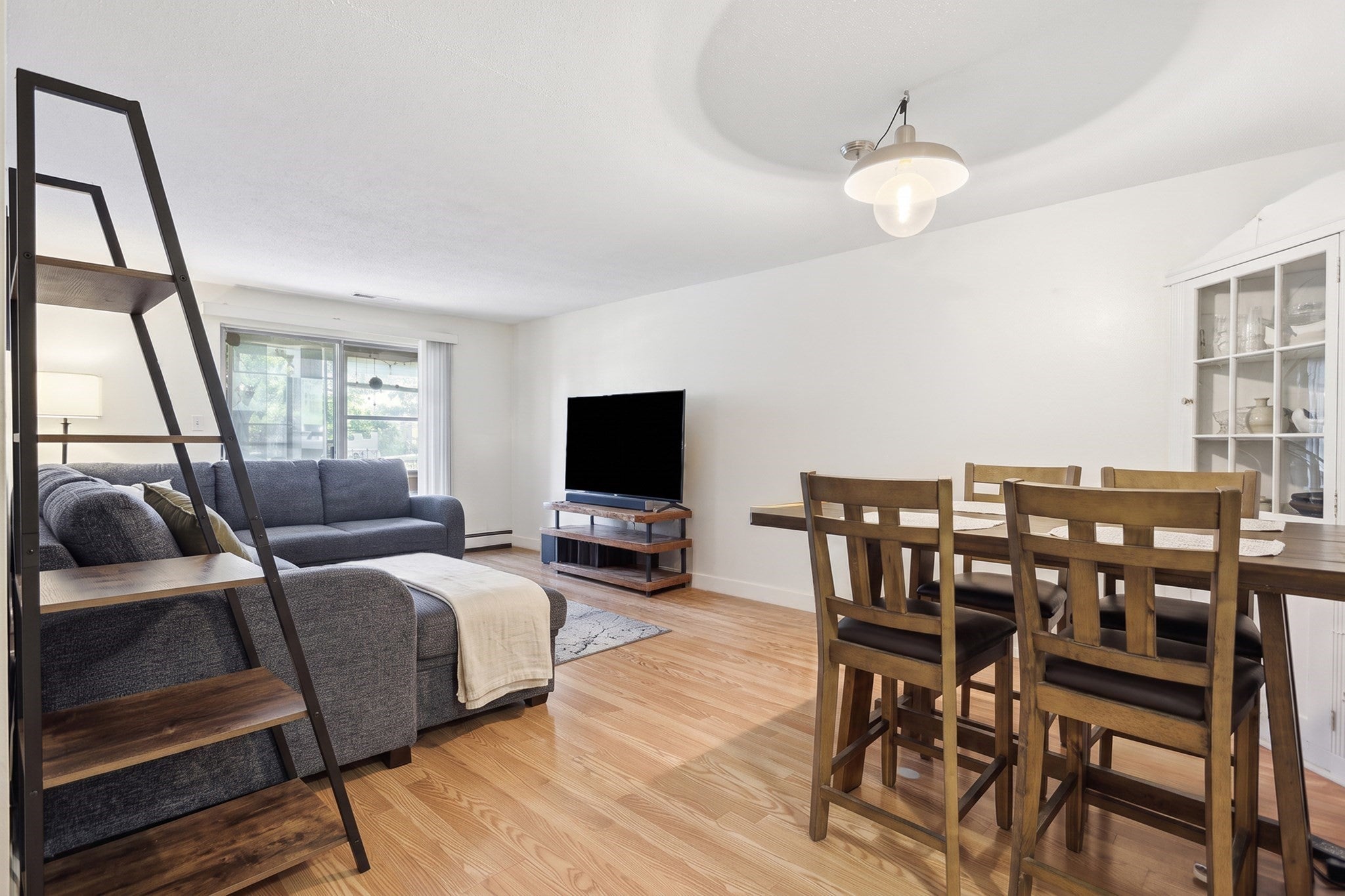 6 Greenbriar Drive #104, North Reading, MA, 6 Greenbriar Drive #104, North Reading, MA Photo #9