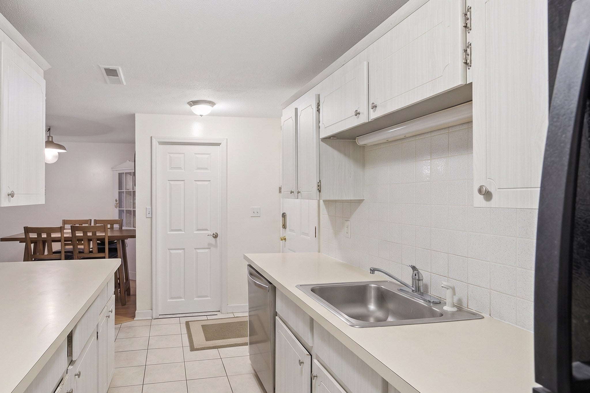 6 Greenbriar Drive #104, North Reading, MA, 6 Greenbriar Drive #104, North Reading, MA Photo #7