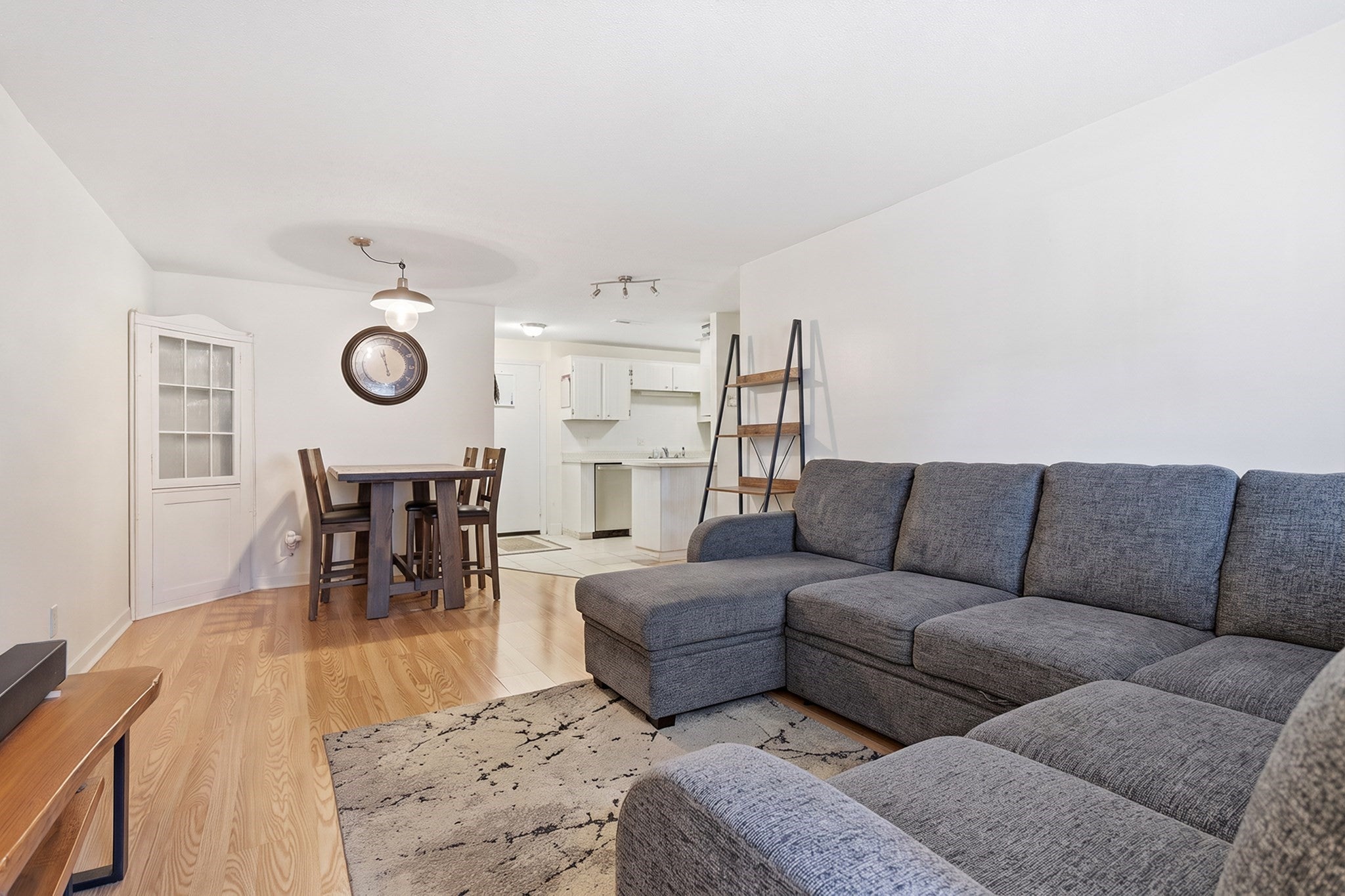 6 Greenbriar Drive #104, North Reading, MA, 6 Greenbriar Drive #104, North Reading, MA Photo #15