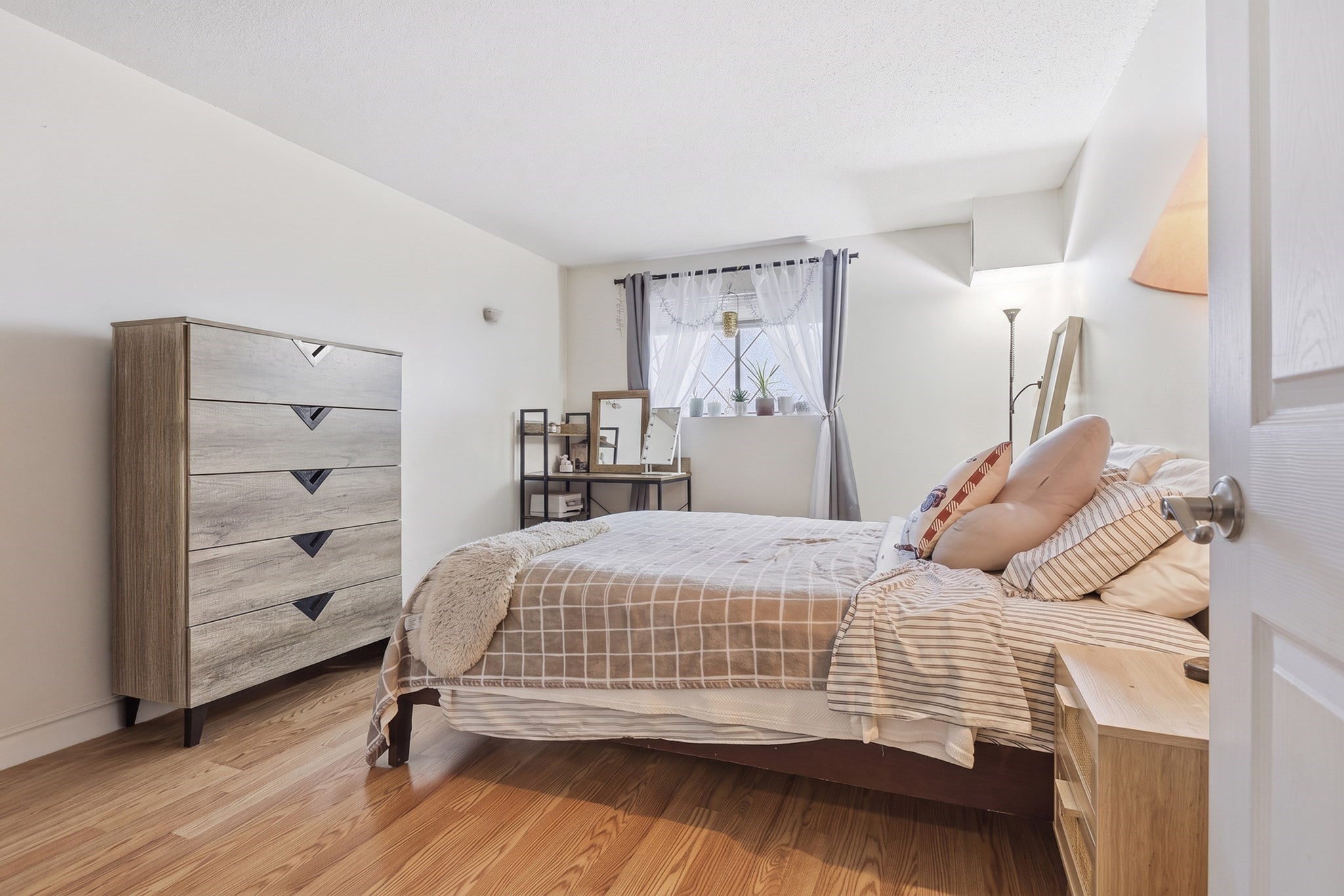 6 Greenbriar Drive #104, North Reading, MA, 6 Greenbriar Drive #104, North Reading, MA Photo #18