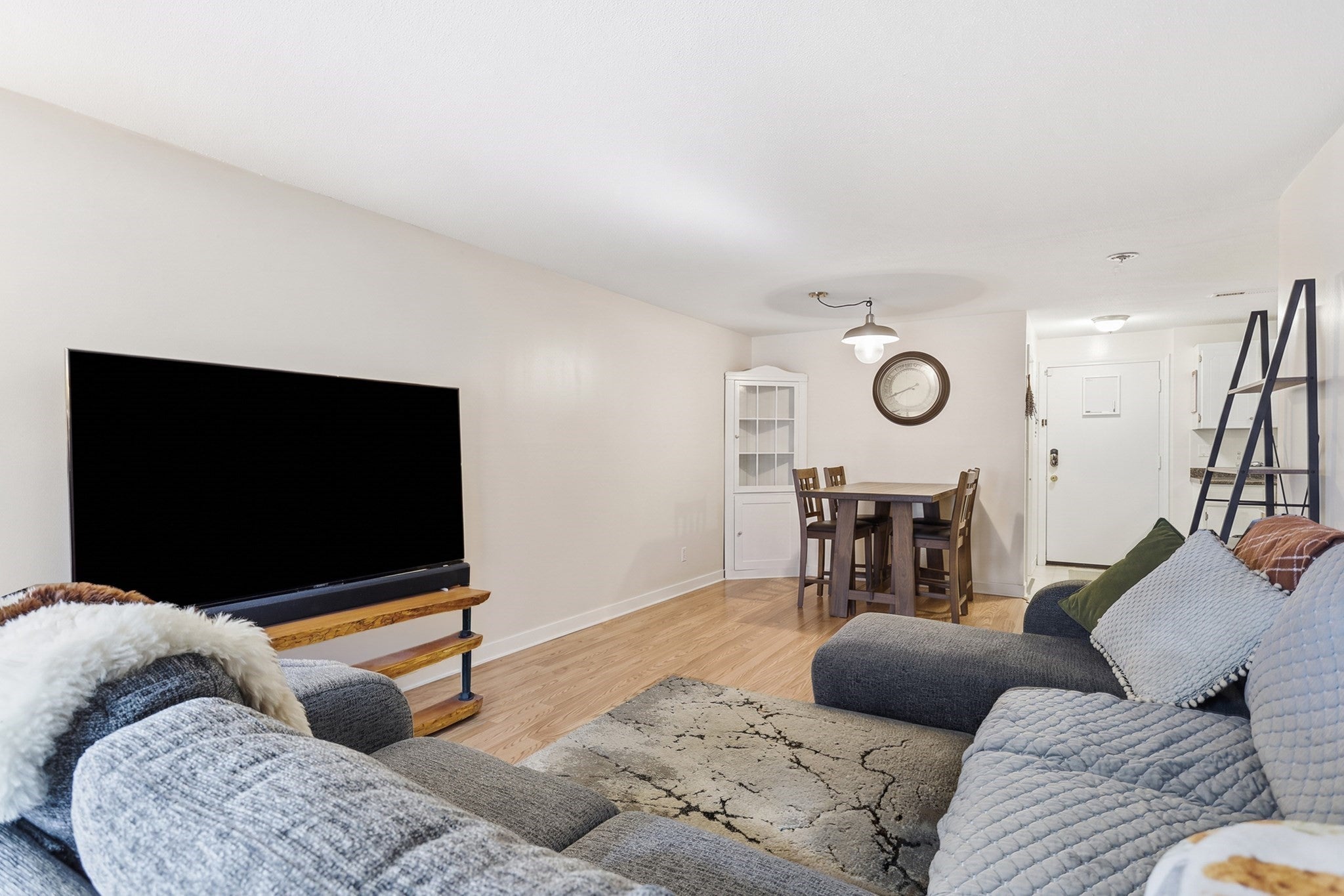 6 Greenbriar Drive #104, North Reading, MA, 6 Greenbriar Drive #104, North Reading, MA Photo #16