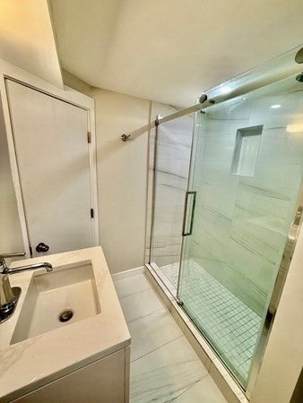 330 Dartmouth Street #B1, Boston, MA, 330 Dartmouth Street #B1, Boston, MA Photo #11