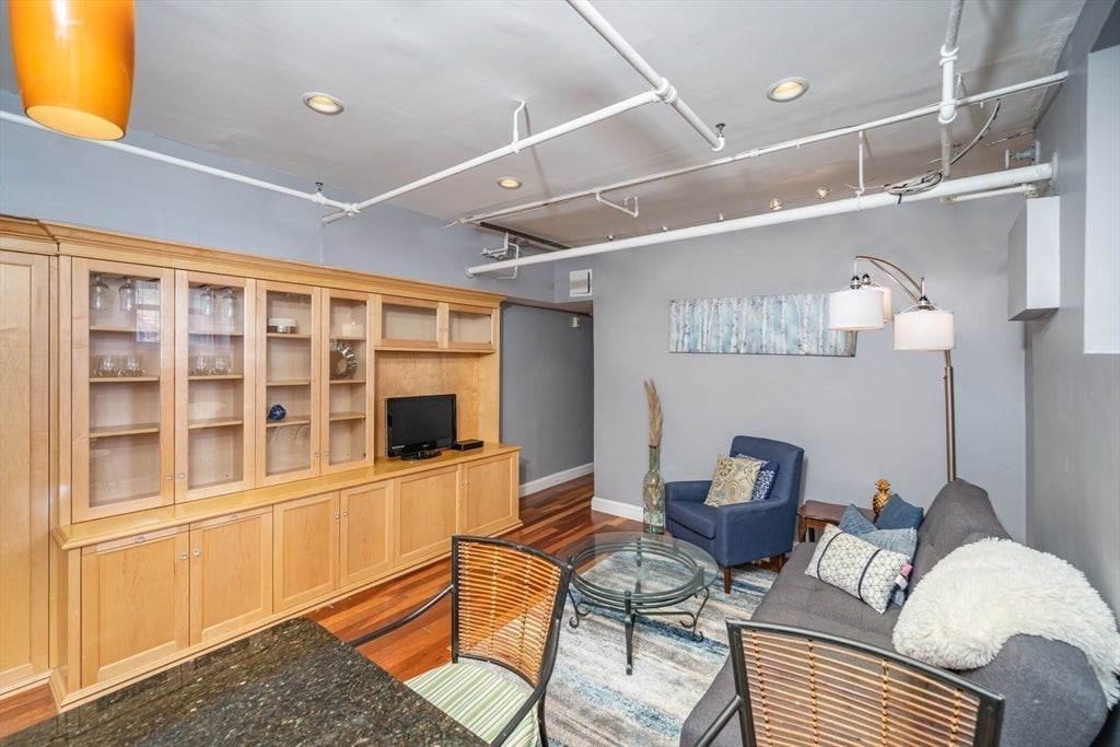 330 Dartmouth Street #B1, Boston, MA, 330 Dartmouth Street #B1, Boston, MA Photo #4