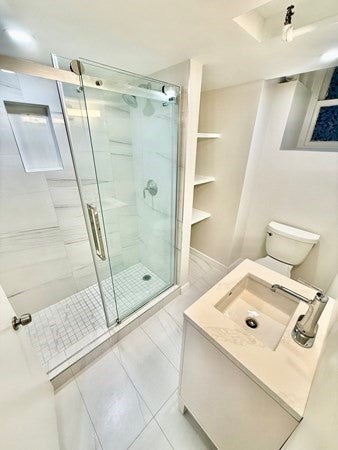 330 Dartmouth Street #B1, Boston, MA, 330 Dartmouth Street #B1, Boston, MA Photo #9