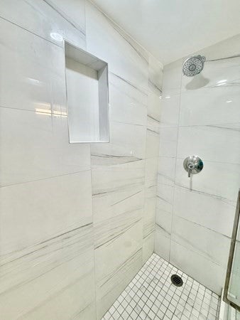 330 Dartmouth Street #B1, Boston, MA, 330 Dartmouth Street #B1, Boston, MA Photo #10