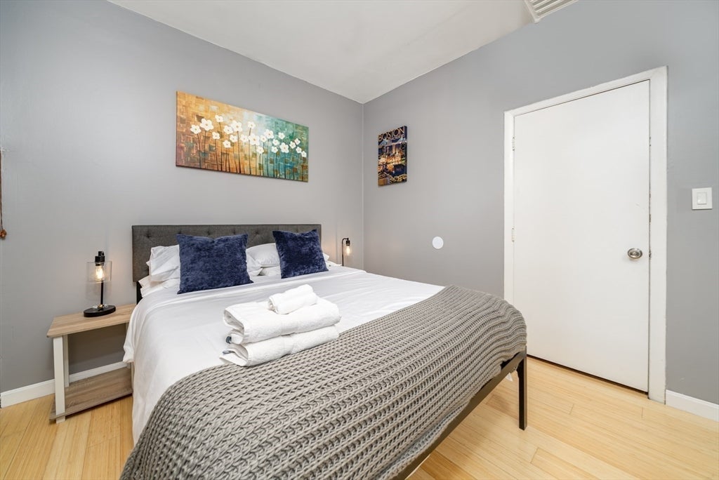 330 Dartmouth Street #B1, Boston, MA, 330 Dartmouth Street #B1, Boston, MA Photo #7