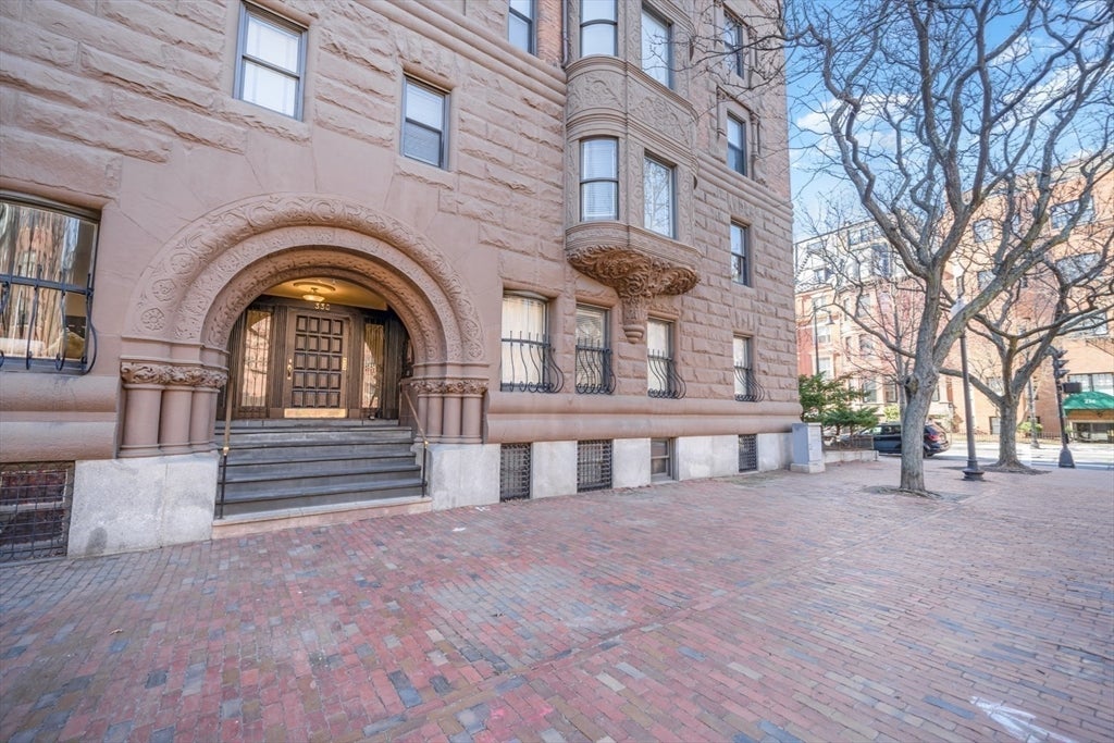 330 Dartmouth Street #B1, Boston, MA, 330 Dartmouth Street #B1, Boston, MA Photo #13