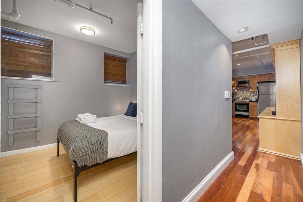 330 Dartmouth Street #B1, Boston, MA, 330 Dartmouth Street #B1, Boston, MA Photo #8
