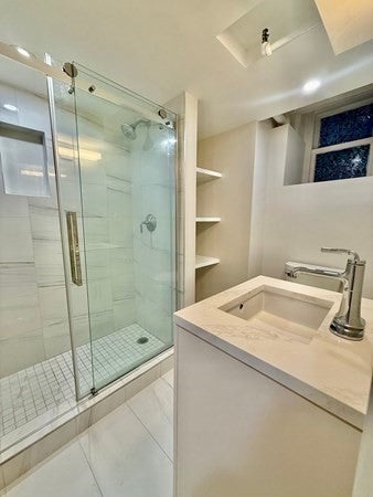 330 Dartmouth Street #B1, Boston, MA, 330 Dartmouth Street #B1, Boston, MA Photo #12