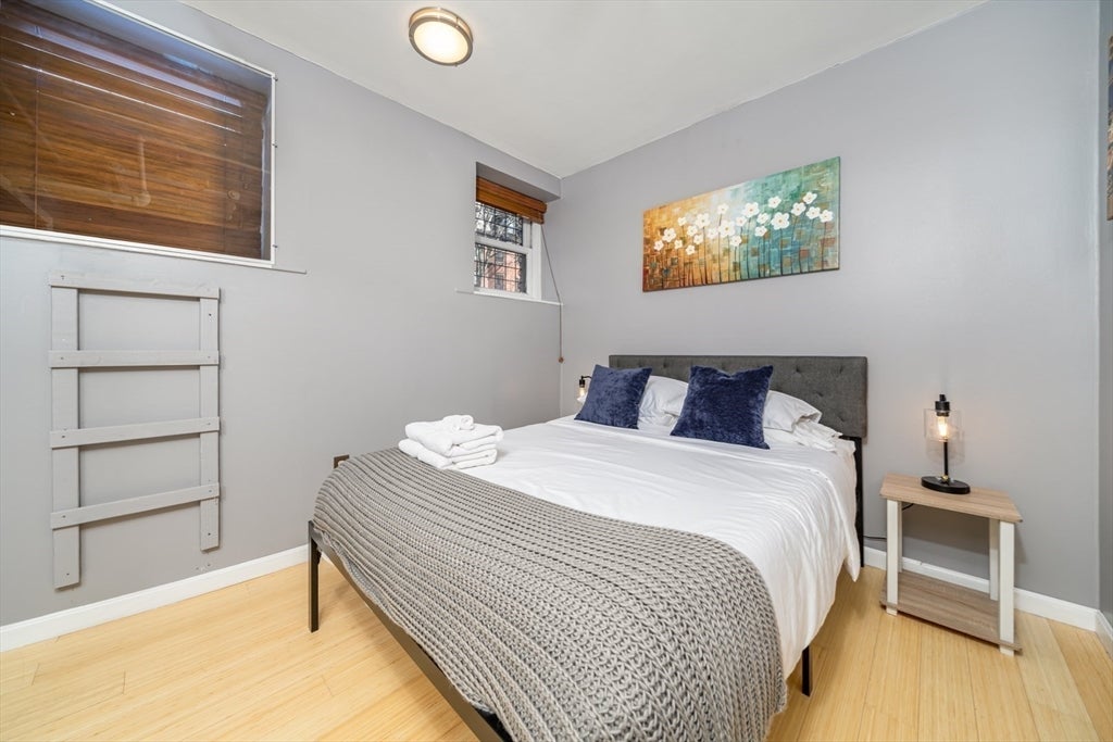 330 Dartmouth Street #B1, Boston, MA, 330 Dartmouth Street #B1, Boston, MA Photo #6