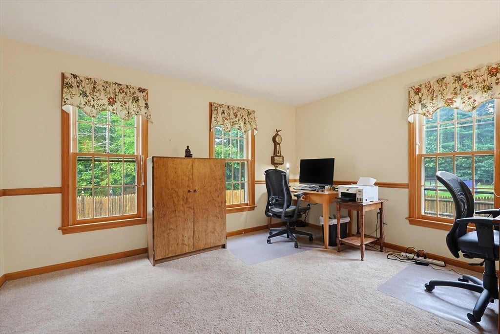 14 Pheasant Ridge Rd, Townsend, MA, 14 Pheasant Ridge Rd, Townsend, MA Photo #23