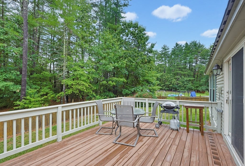14 Pheasant Ridge Rd, Townsend, MA, 14 Pheasant Ridge Rd, Townsend, MA Photo #26