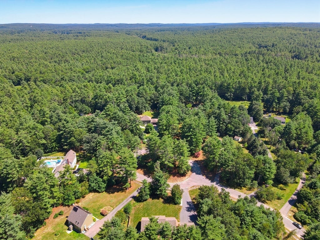14 Pheasant Ridge Rd, Townsend, MA, 14 Pheasant Ridge Rd, Townsend, MA Photo #36