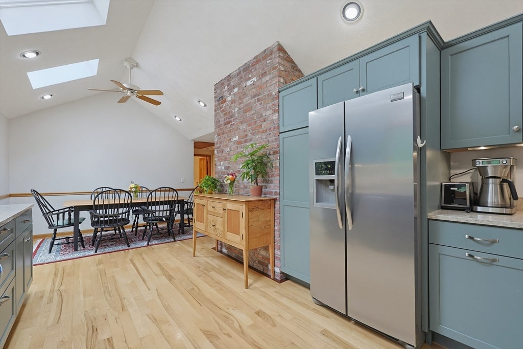 14 Pheasant Ridge Rd, Townsend, MA, 14 Pheasant Ridge Rd, Townsend, MA Photo #6