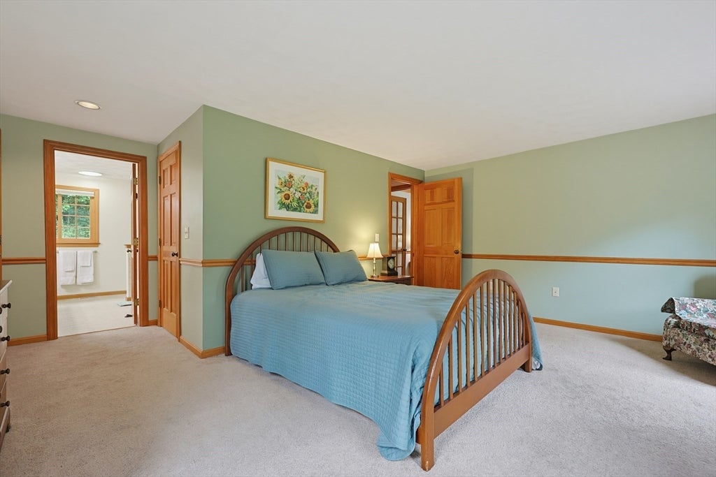 14 Pheasant Ridge Rd, Townsend, MA, 14 Pheasant Ridge Rd, Townsend, MA Photo #18