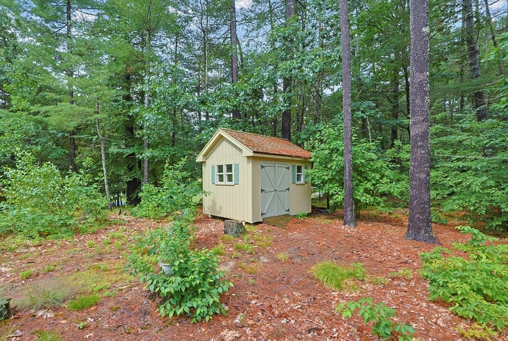 14 Pheasant Ridge Rd, Townsend, MA, 14 Pheasant Ridge Rd, Townsend, MA Photo #29