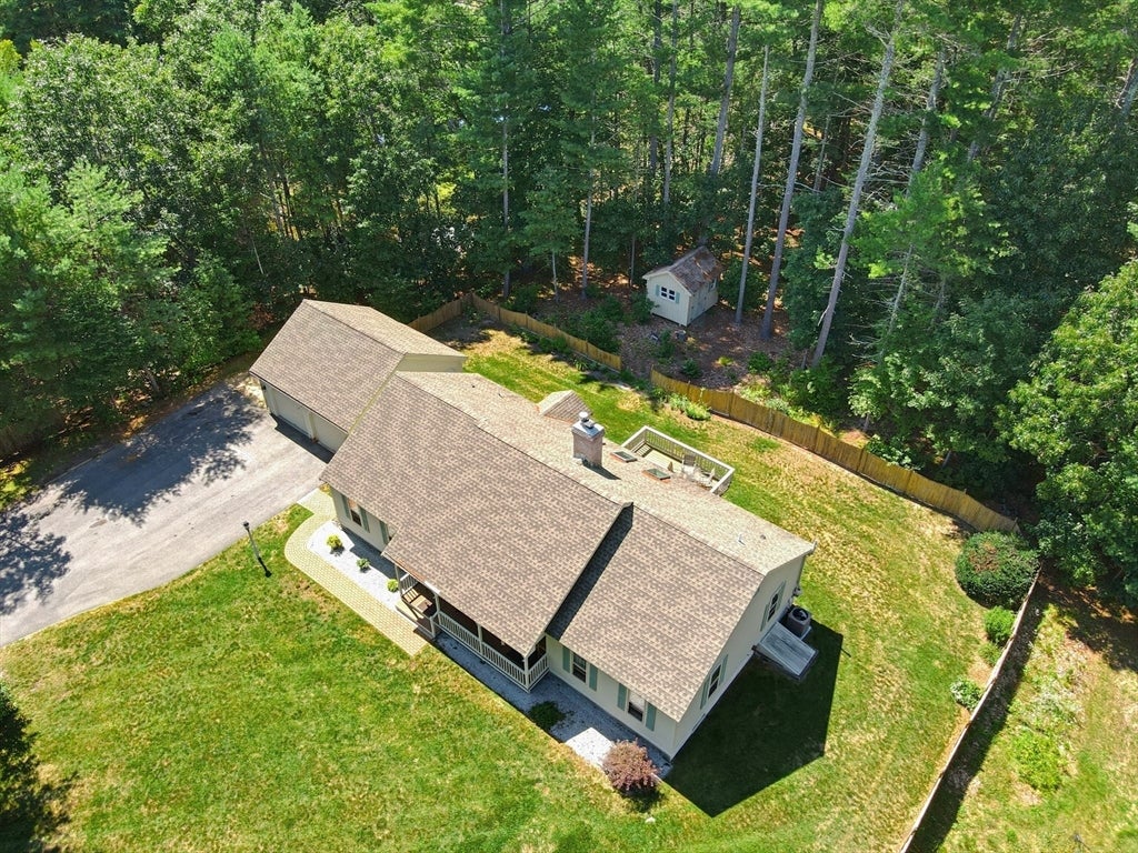 14 Pheasant Ridge Rd, Townsend, MA, 14 Pheasant Ridge Rd, Townsend, MA Photo #32