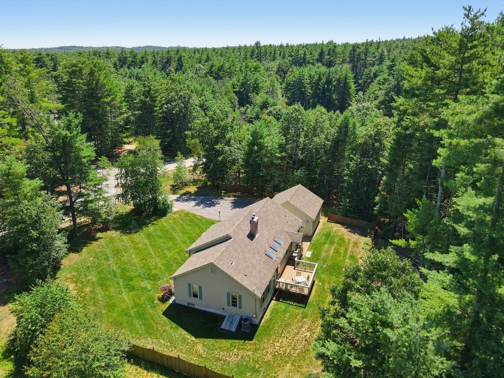 14 Pheasant Ridge Rd, Townsend, MA, 14 Pheasant Ridge Rd, Townsend, MA Photo #33