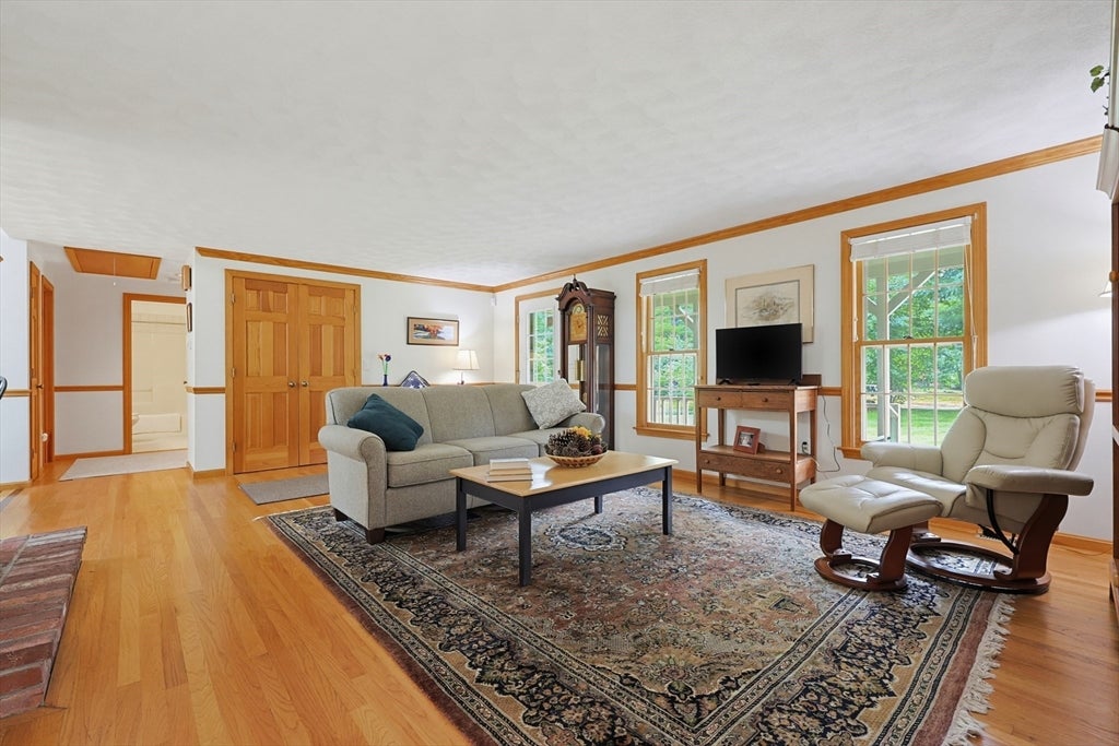 14 Pheasant Ridge Rd, Townsend, MA, 14 Pheasant Ridge Rd, Townsend, MA Photo #11