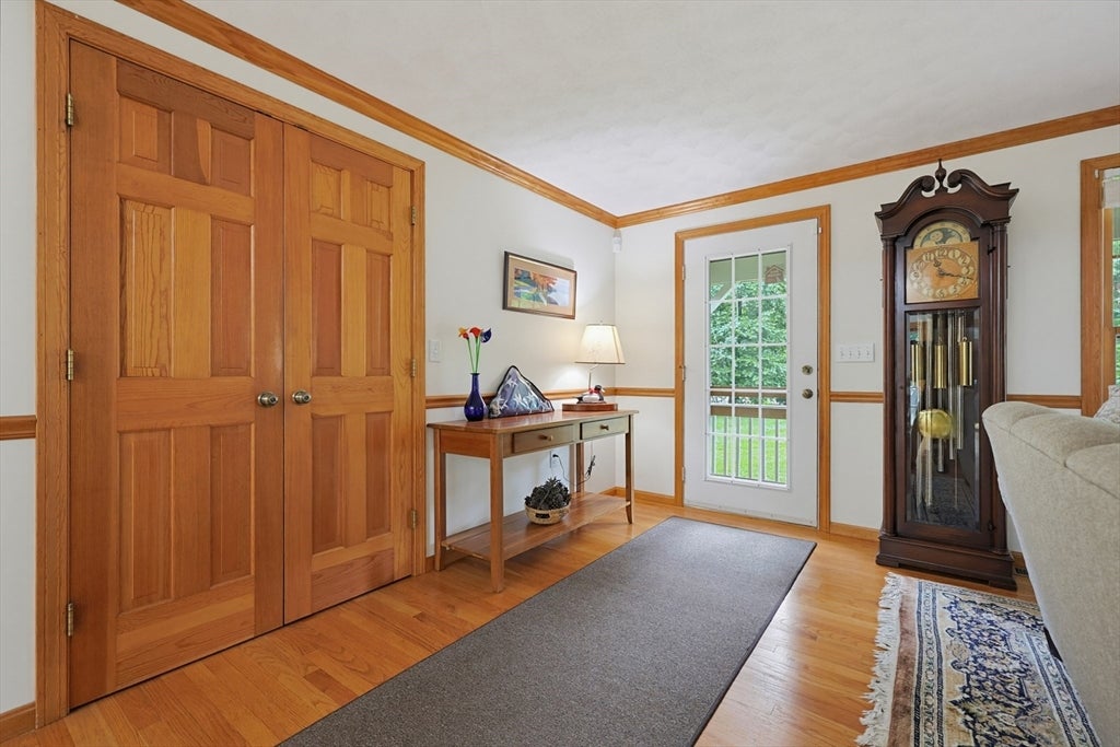 14 Pheasant Ridge Rd, Townsend, MA, 14 Pheasant Ridge Rd, Townsend, MA Photo #15