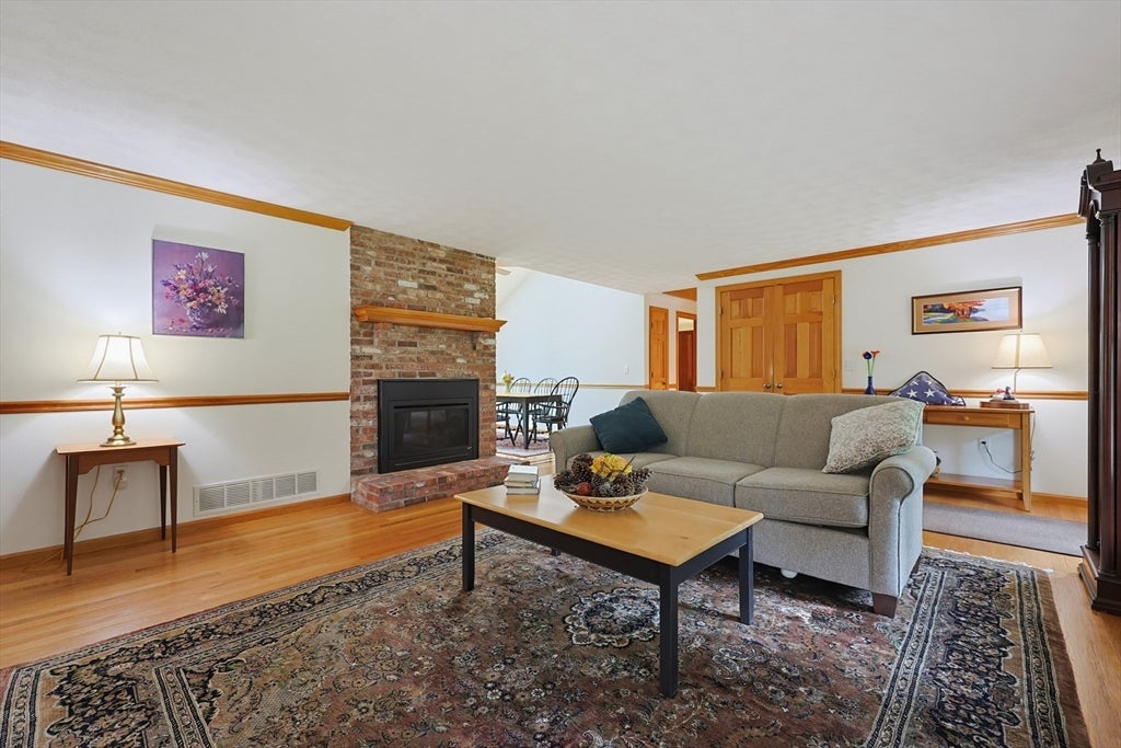 14 Pheasant Ridge Rd, Townsend, MA, 14 Pheasant Ridge Rd, Townsend, MA Photo #10
