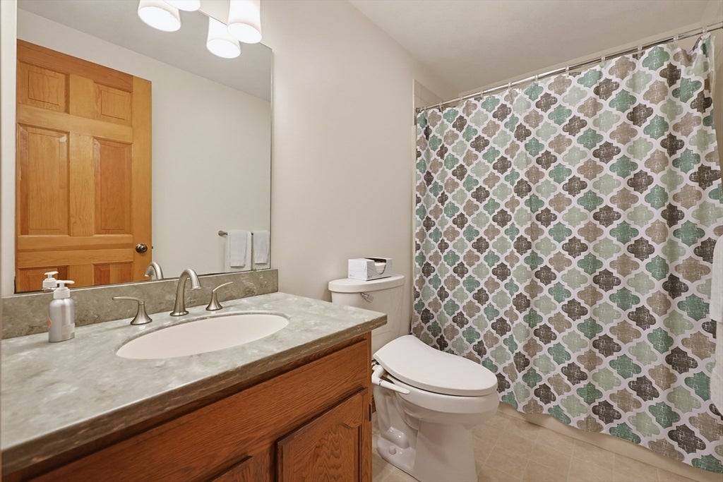 14 Pheasant Ridge Rd, Townsend, MA, 14 Pheasant Ridge Rd, Townsend, MA Photo #24