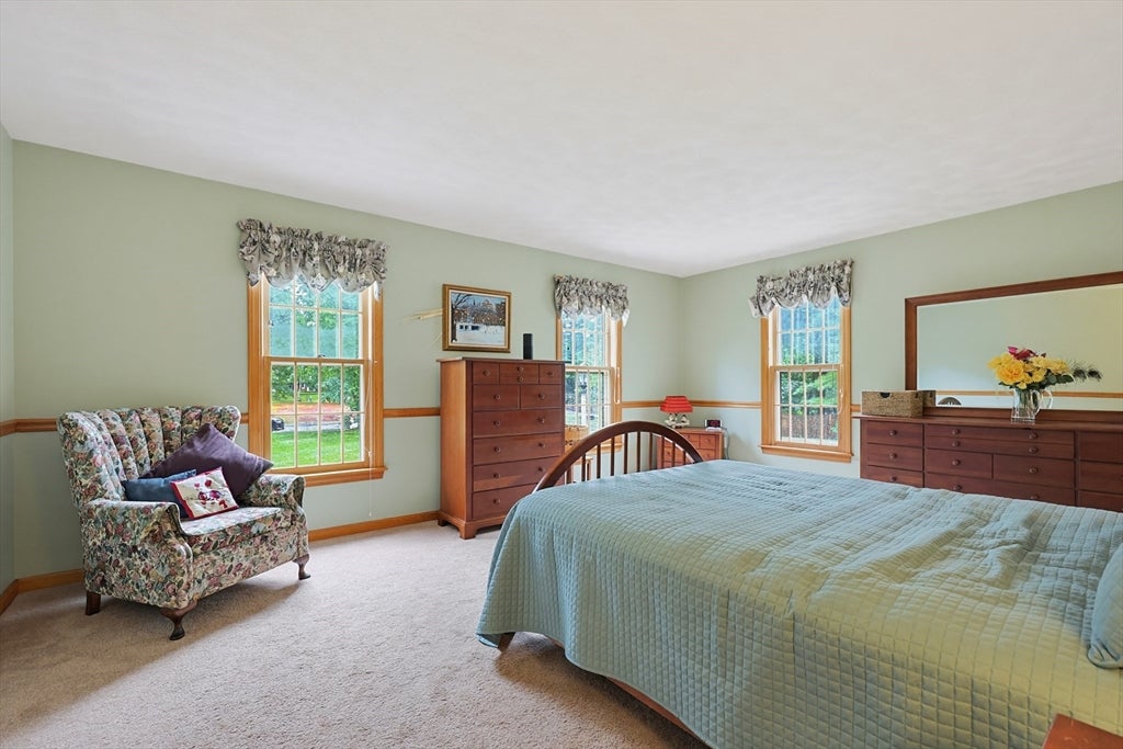 14 Pheasant Ridge Rd, Townsend, MA, 14 Pheasant Ridge Rd, Townsend, MA Photo #17