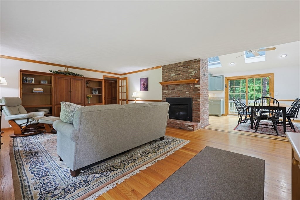 14 Pheasant Ridge Rd, Townsend, MA, 14 Pheasant Ridge Rd, Townsend, MA Photo #14