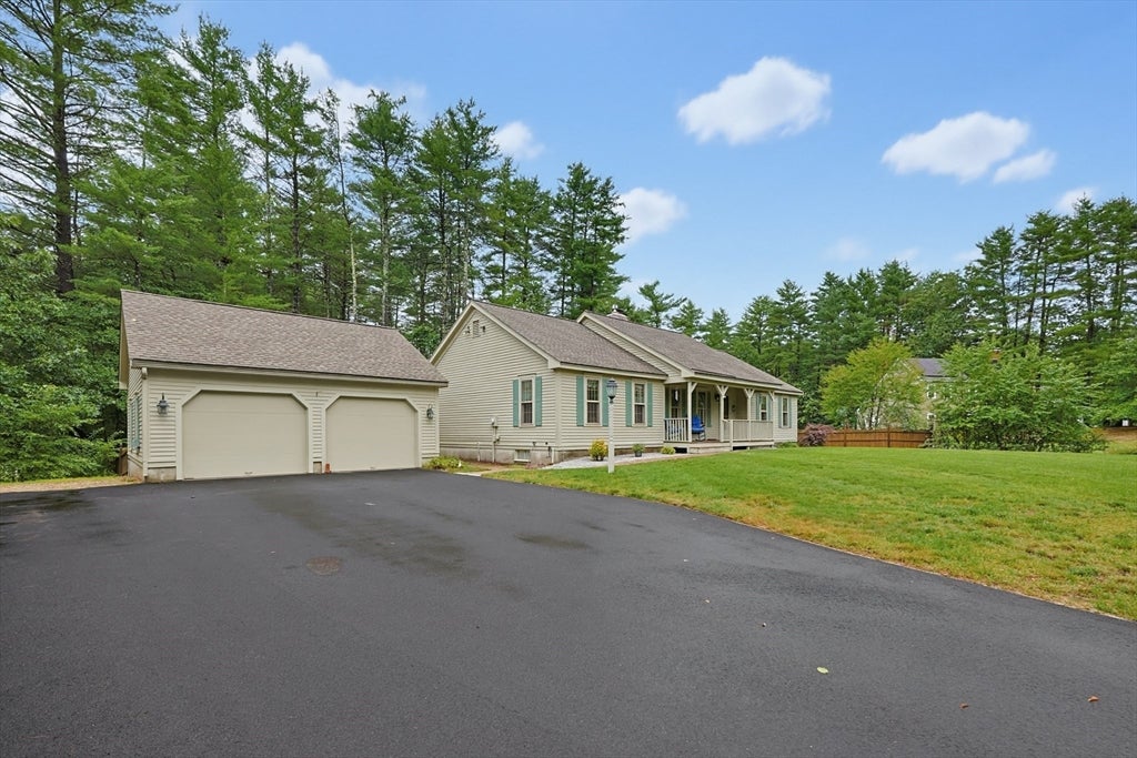 14 Pheasant Ridge Rd, Townsend, MA, 14 Pheasant Ridge Rd, Townsend, MA Photo #37