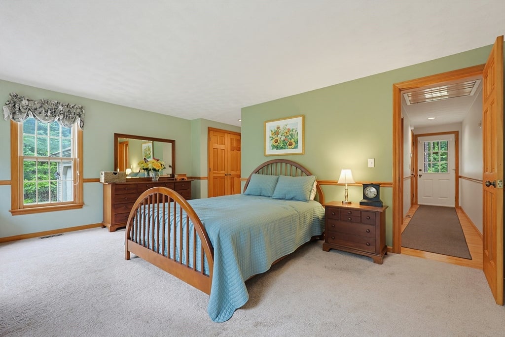 14 Pheasant Ridge Rd, Townsend, MA, 14 Pheasant Ridge Rd, Townsend, MA Photo #16