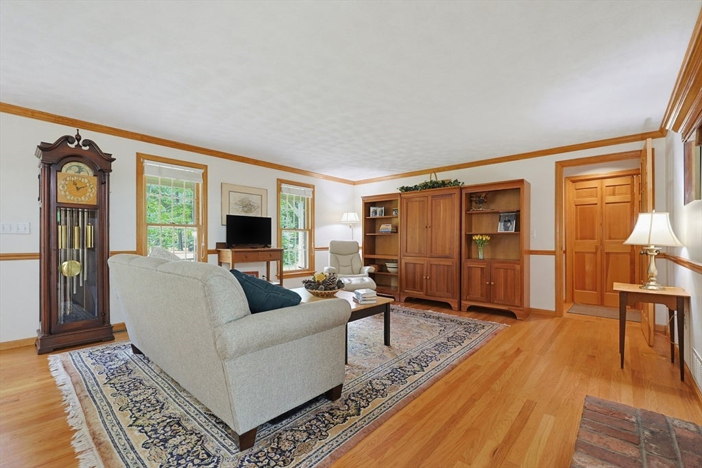14 Pheasant Ridge Rd, Townsend, MA, 14 Pheasant Ridge Rd, Townsend, MA Photo #12