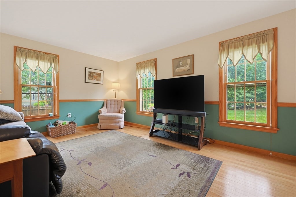 14 Pheasant Ridge Rd, Townsend, MA, 14 Pheasant Ridge Rd, Townsend, MA Photo #22