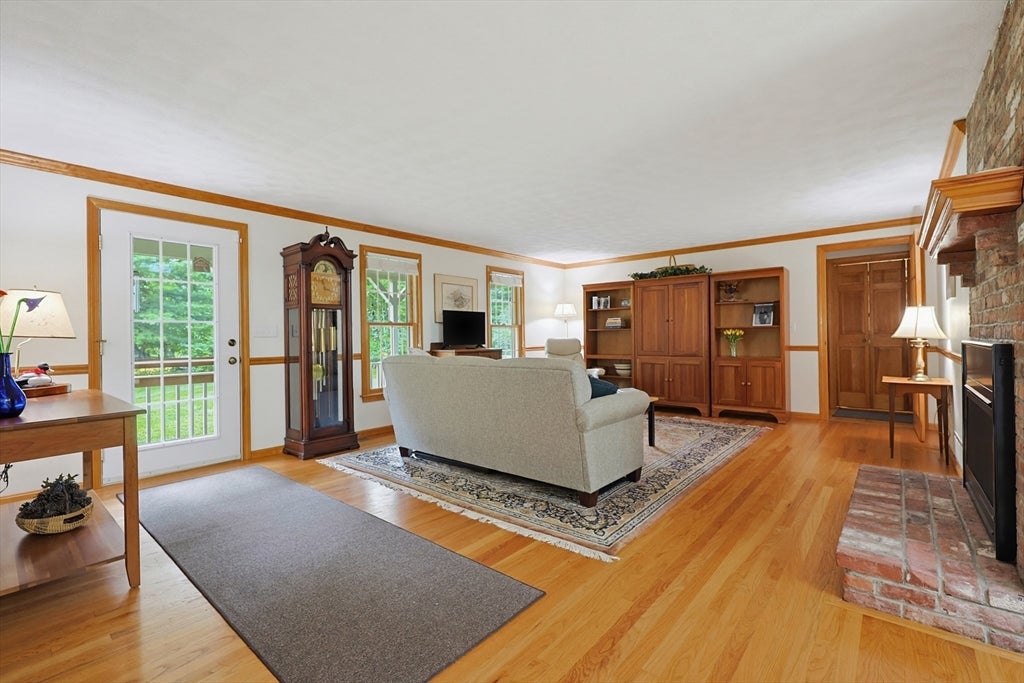 14 Pheasant Ridge Rd, Townsend, MA, 14 Pheasant Ridge Rd, Townsend, MA Photo #13