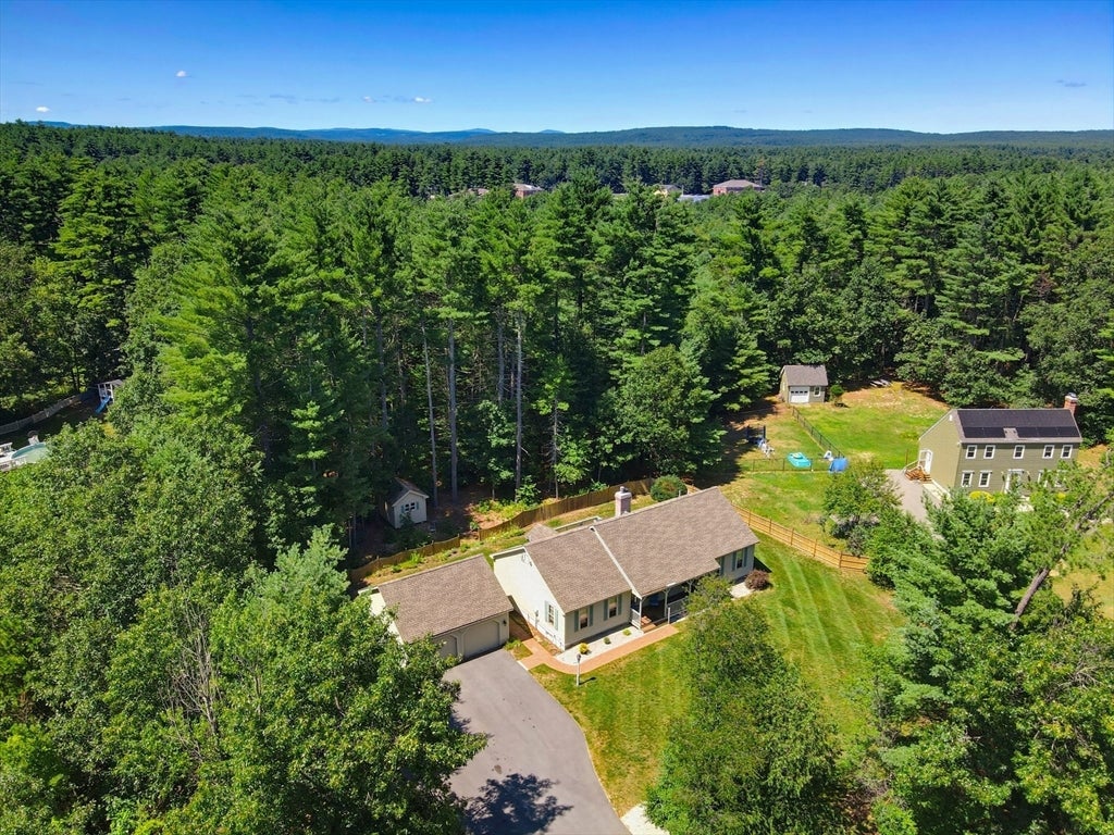 14 Pheasant Ridge Rd, Townsend, MA, 14 Pheasant Ridge Rd, Townsend, MA Photo #30