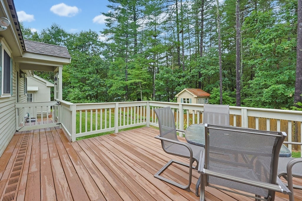 14 Pheasant Ridge Rd, Townsend, MA, 14 Pheasant Ridge Rd, Townsend, MA Photo #27