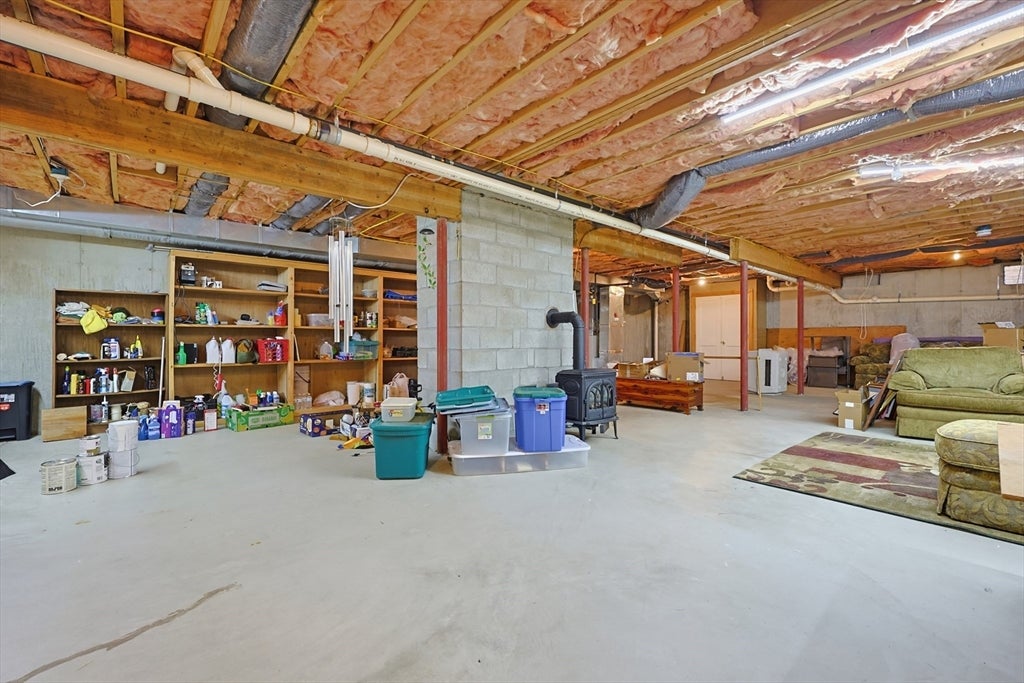 14 Pheasant Ridge Rd, Townsend, MA, 14 Pheasant Ridge Rd, Townsend, MA Photo #25