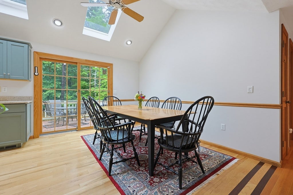 14 Pheasant Ridge Rd, Townsend, MA, 14 Pheasant Ridge Rd, Townsend, MA Photo #8