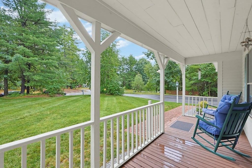14 Pheasant Ridge Rd, Townsend, MA, 14 Pheasant Ridge Rd, Townsend, MA Photo #28