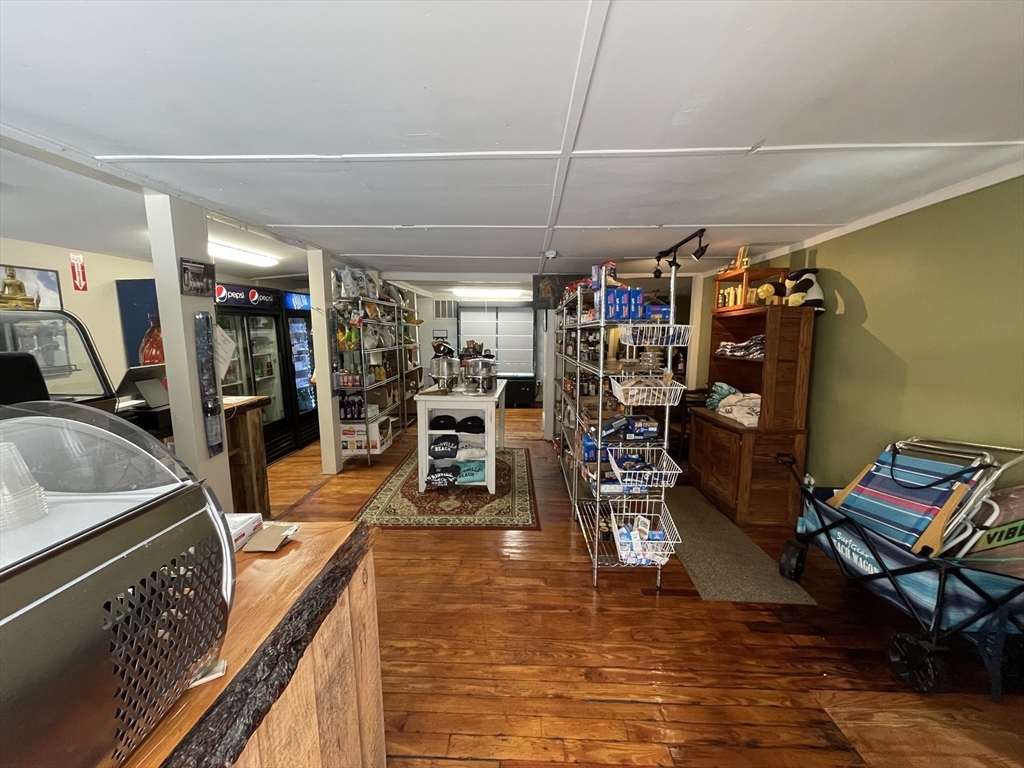 628 Craigville Beach Rd