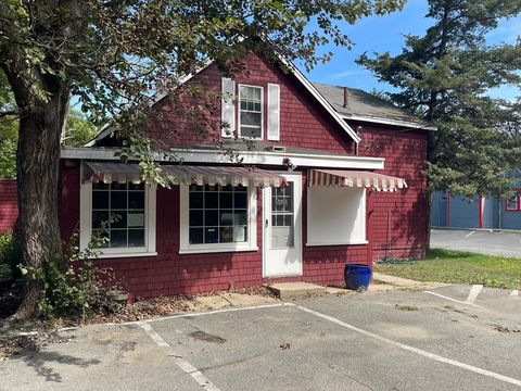 Photo of 628 Craigville Beach Rd, Barnstable, MA 02632 (MLS # 73523369)